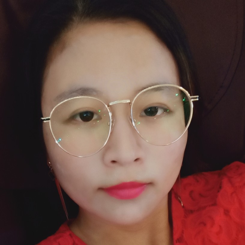 束庆桃的照片