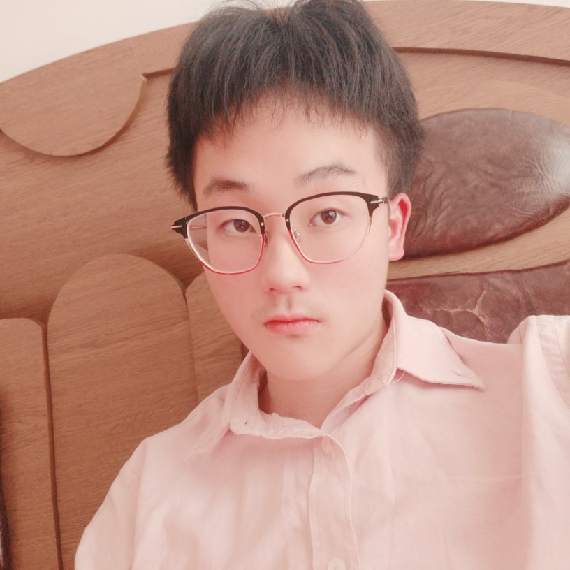 欣慰泪了果汁的照片