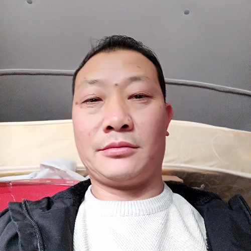 爱在今朝的照片