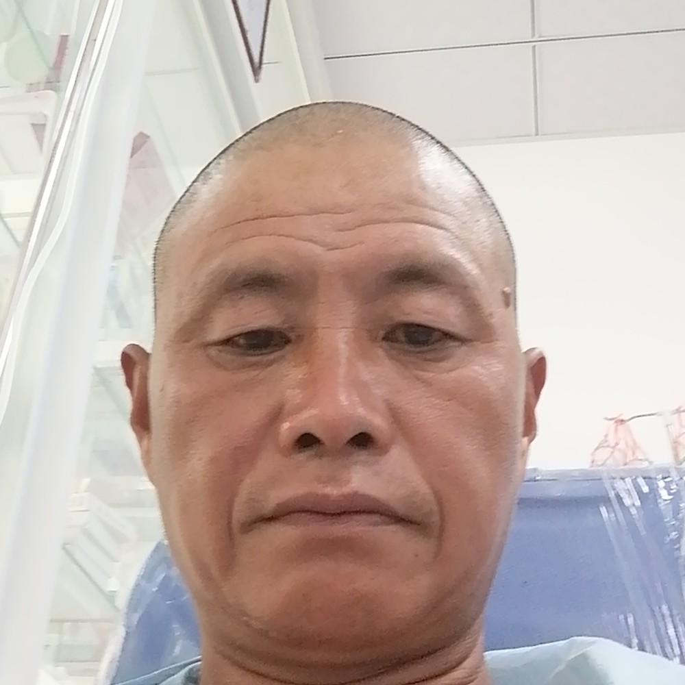 健叶的照片