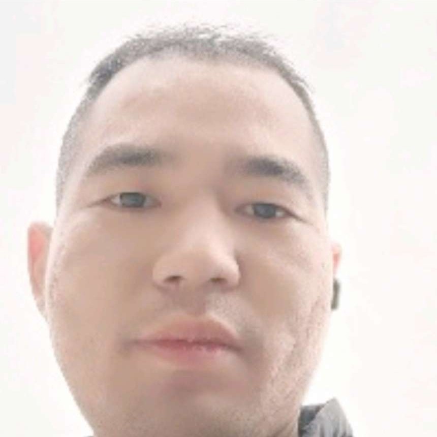 碧影凝眸天真的照片