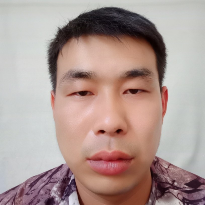 忧伤的爱的照片