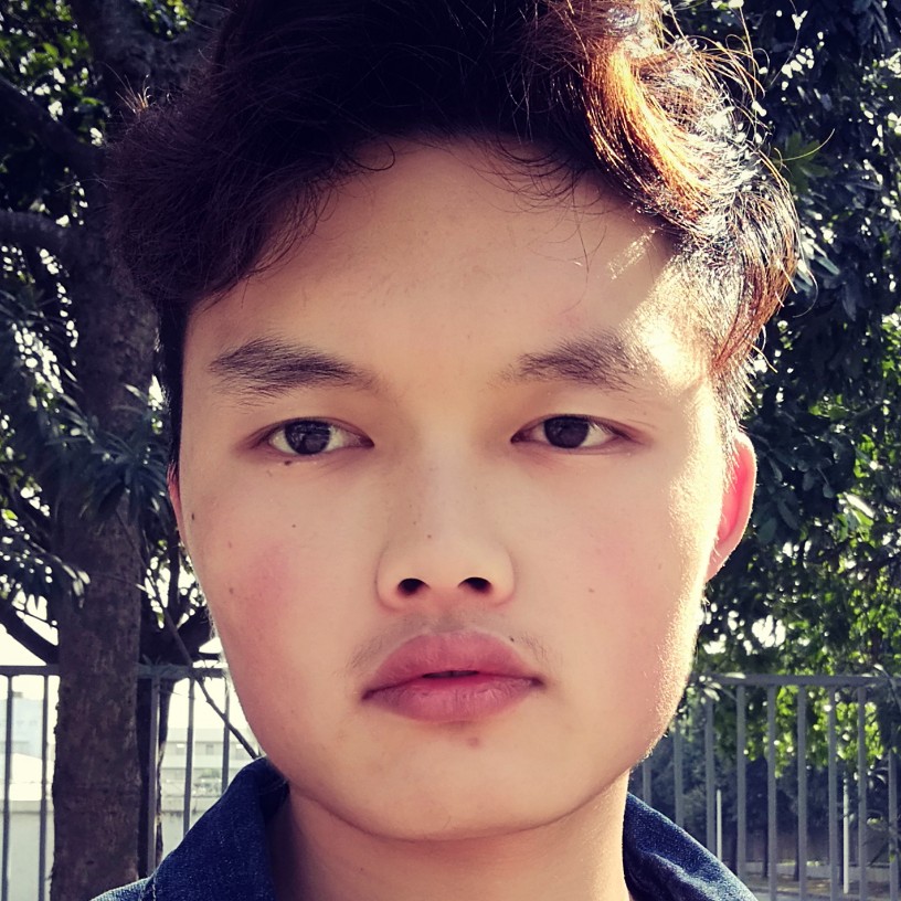 兰瑟雅兰的照片