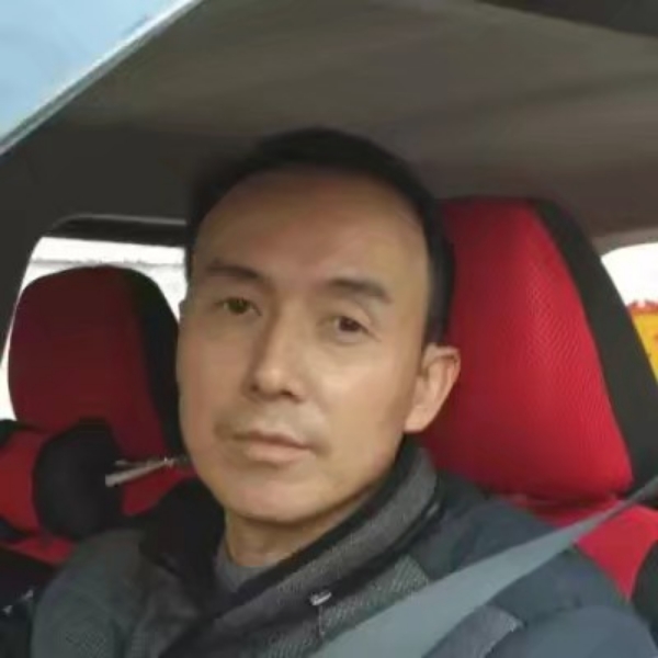 会员441134218的照片