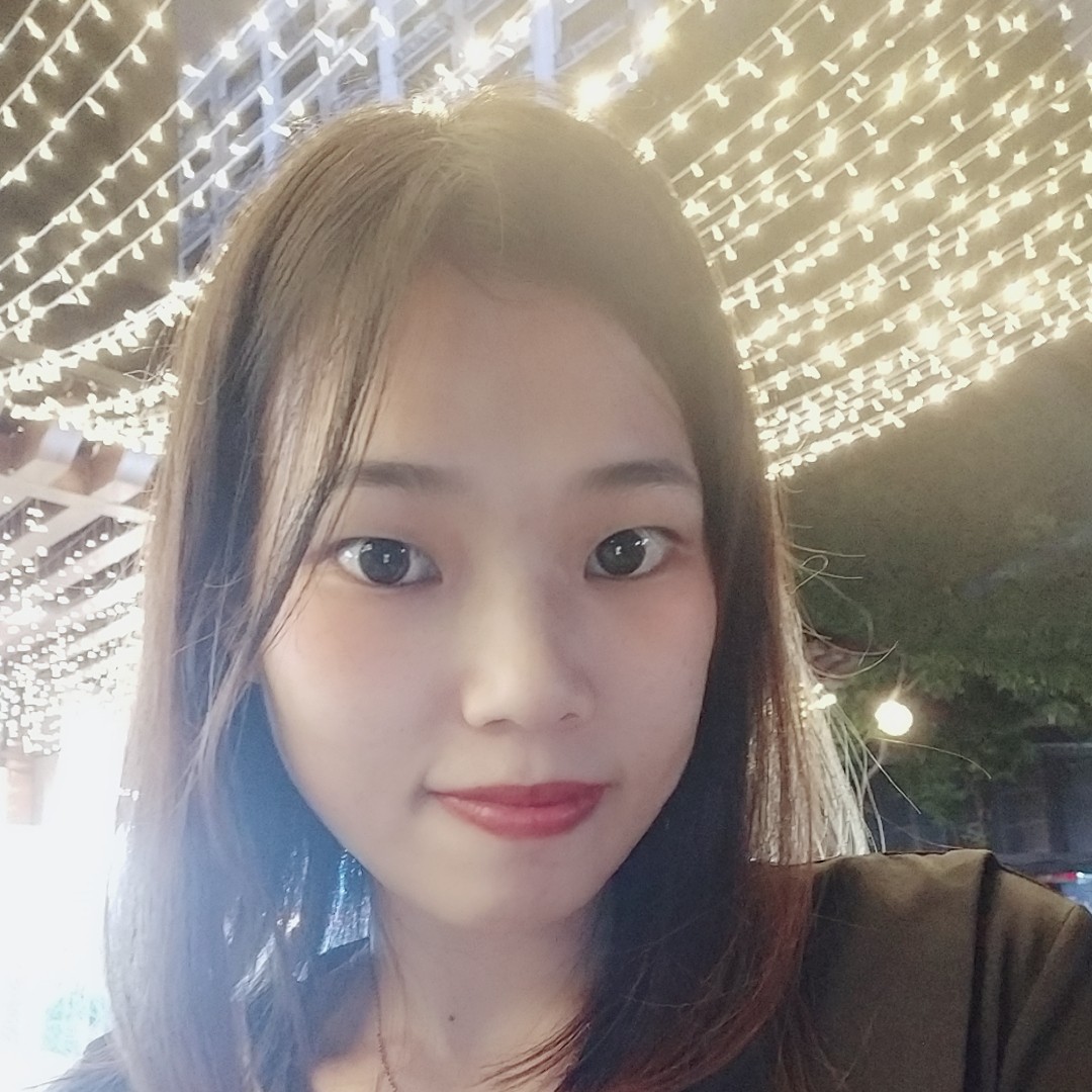 淡定拾忆蚂蚁的照片