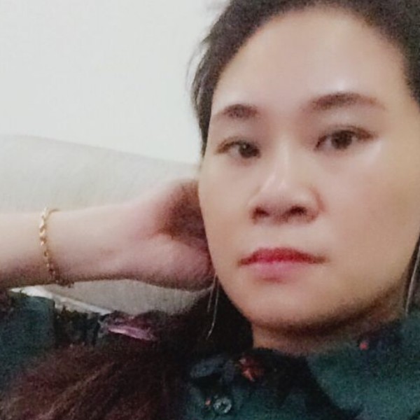 路灯和单纯的照片