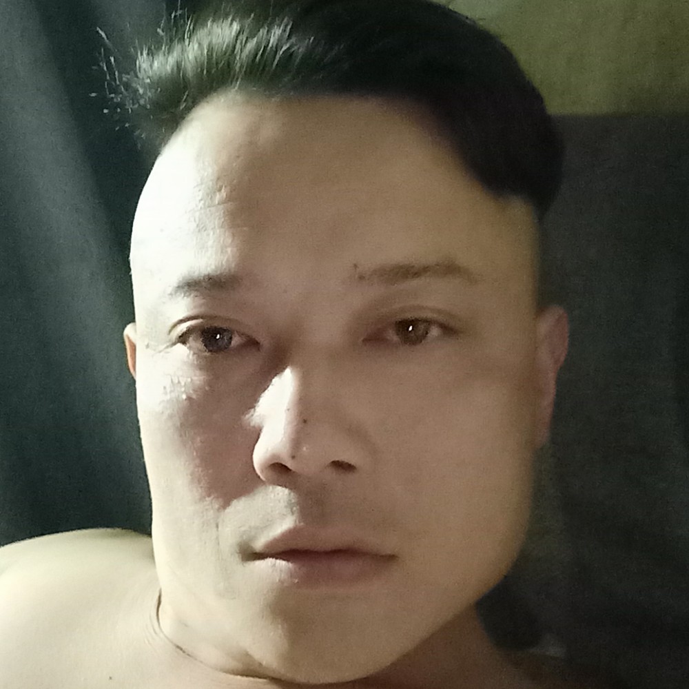 2012卜一泽的照片