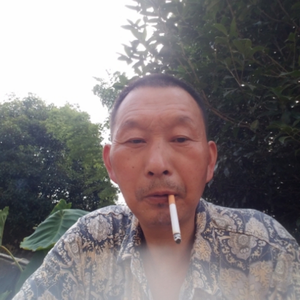 会员623342198的照片