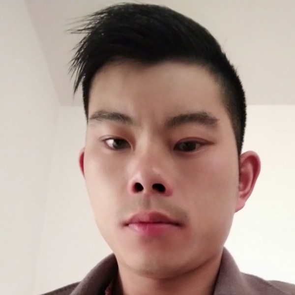 何处是天涯的照片