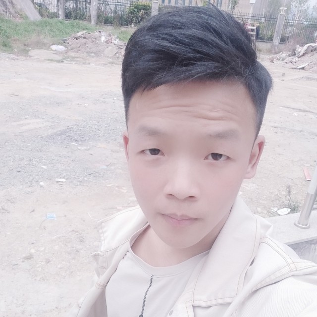 不常在的照片