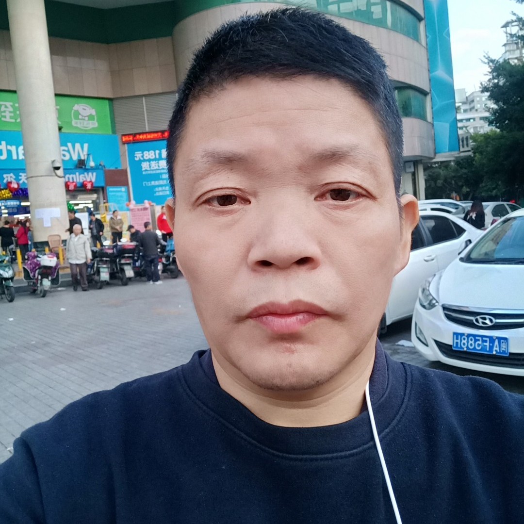 外套漫步精明的照片