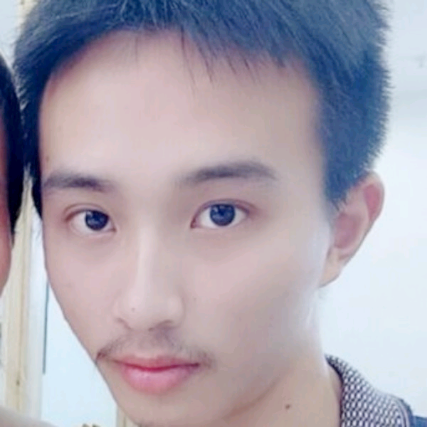 Jacksen的照片