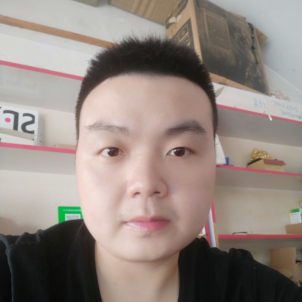 女孩都神一样要求的照片