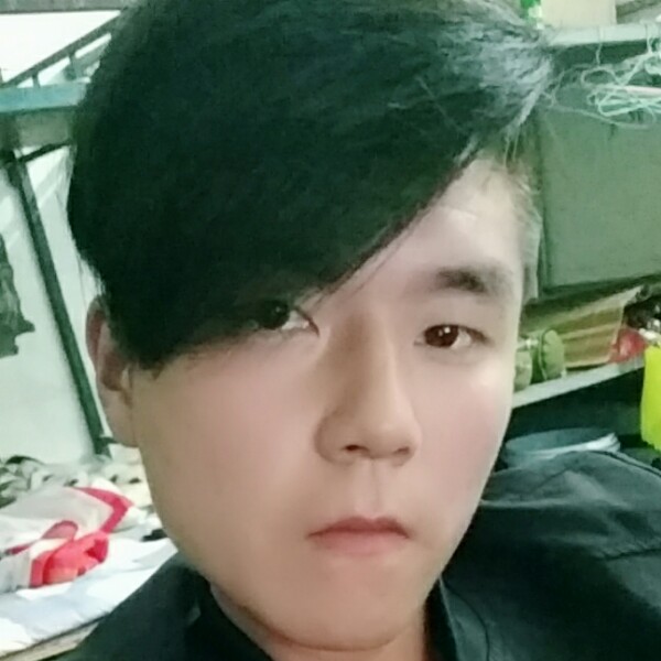 怕黑小鸭子的照片