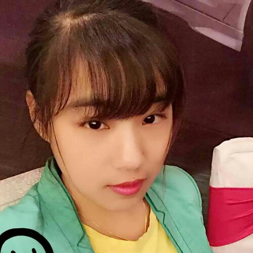 会员016996410的照片