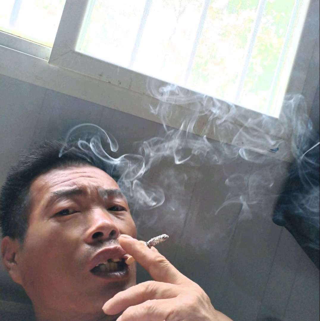 时光多么喜悦的照片