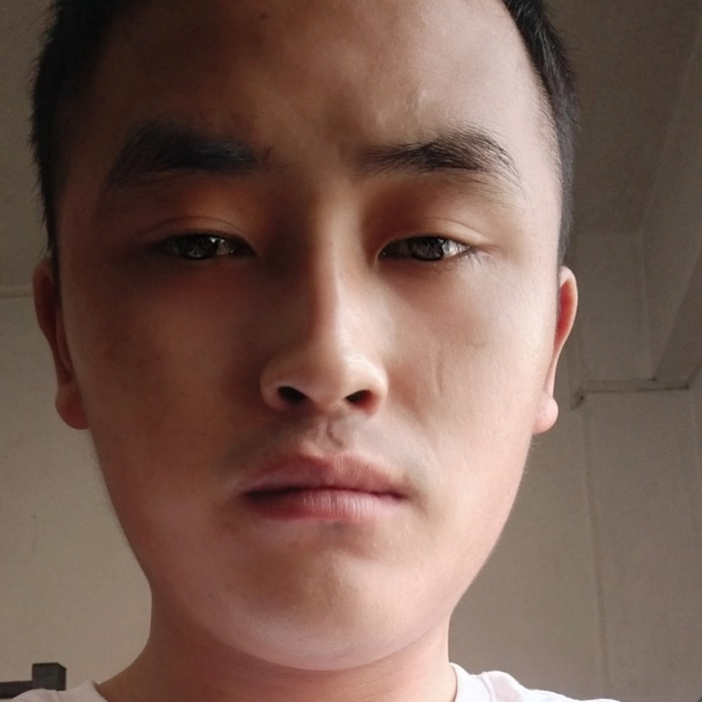 想找到我的另一半的照片