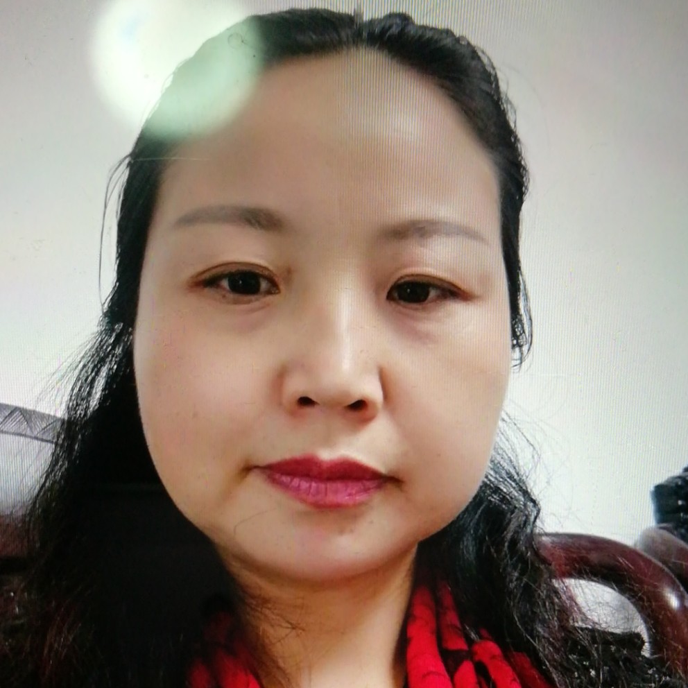会考虑一下的的照片