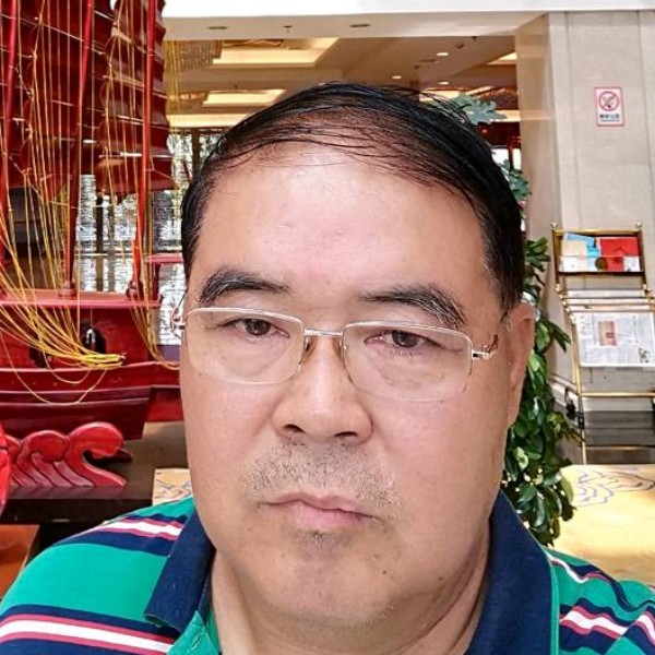 彼岸那还单身的照片