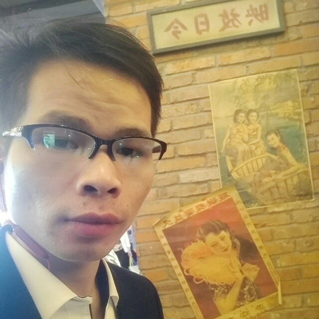 ~少臣~的照片