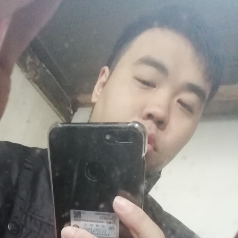 缓一缓吧的照片