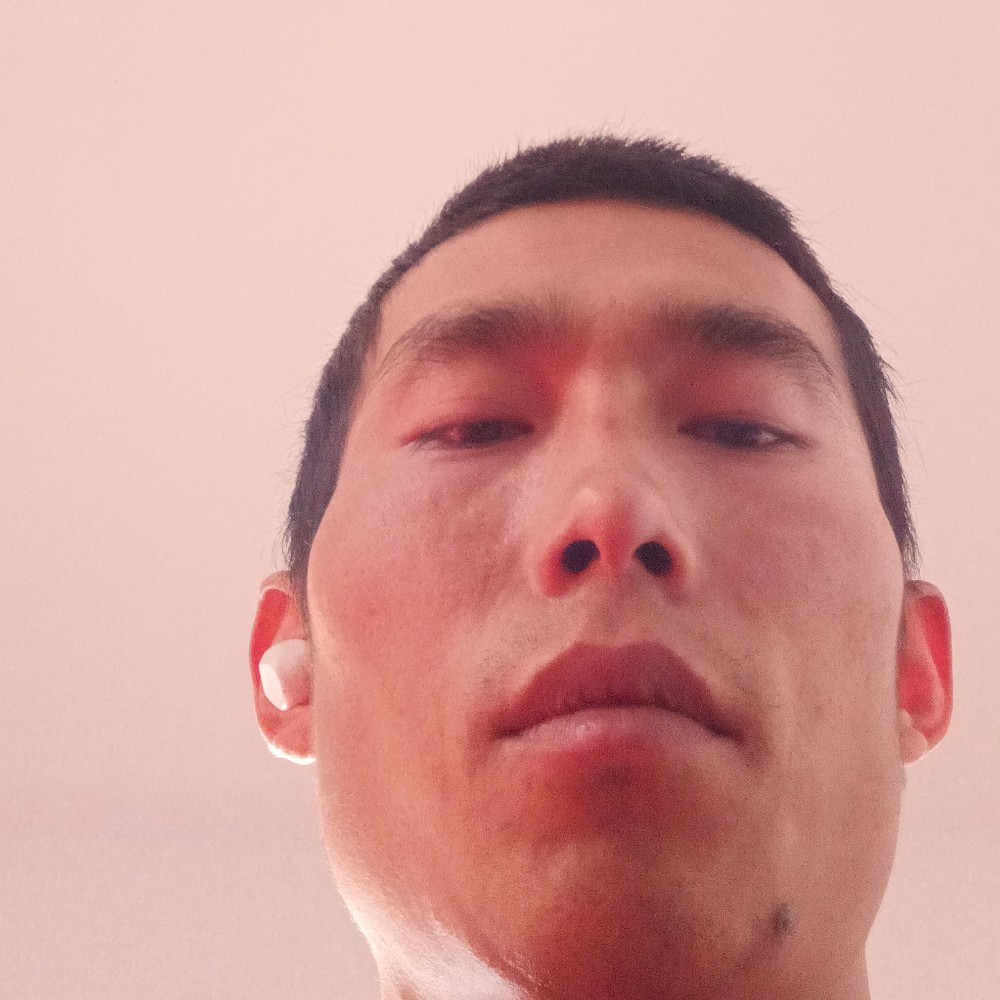 懦弱踢落霞的照片