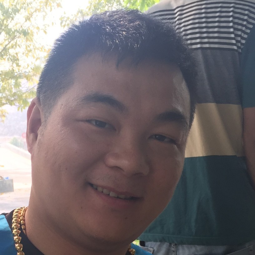 森槿闻痴情的照片