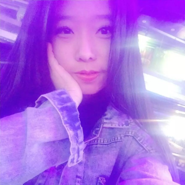 念❤的照片