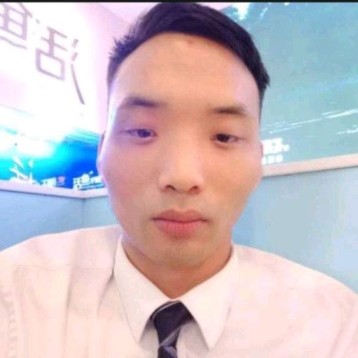心中的伱的照片