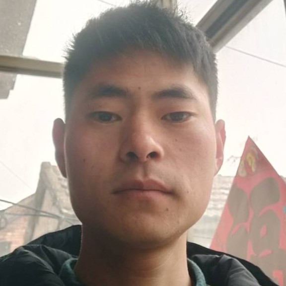 爱撒娇导师的照片