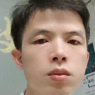 若不@曾@相遇的照片