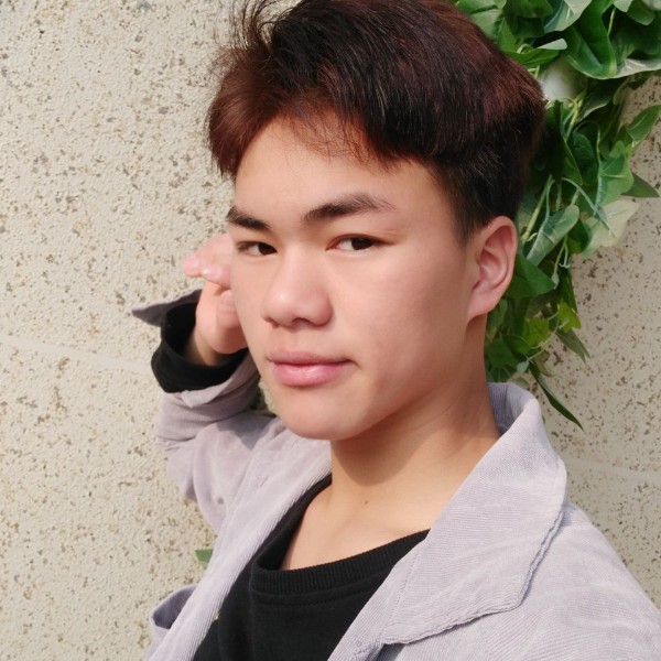 不为过客的照片