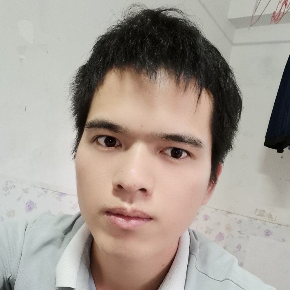 月光蹁跹的照片
