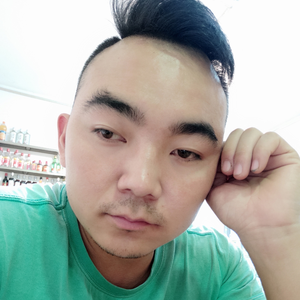 找一个踏踏实实过的照片
