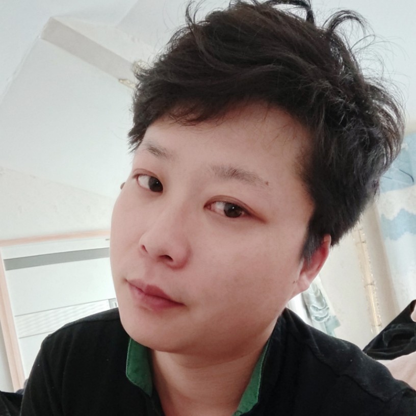 盛丹俊的照片