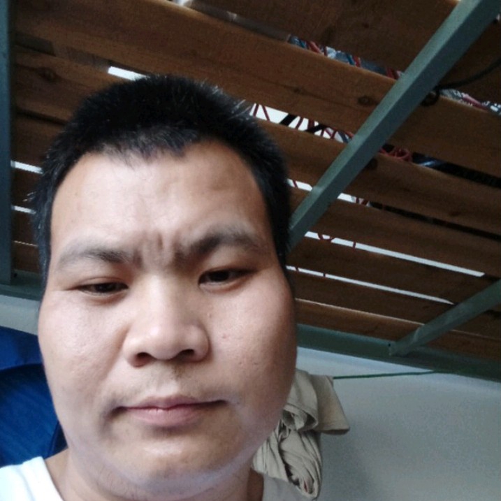 乐曲深拥难过的照片