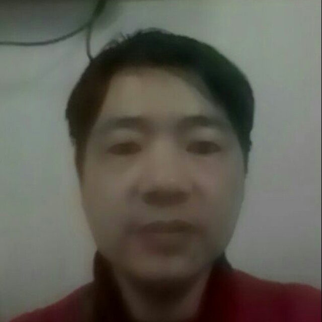苦涩年华的照片