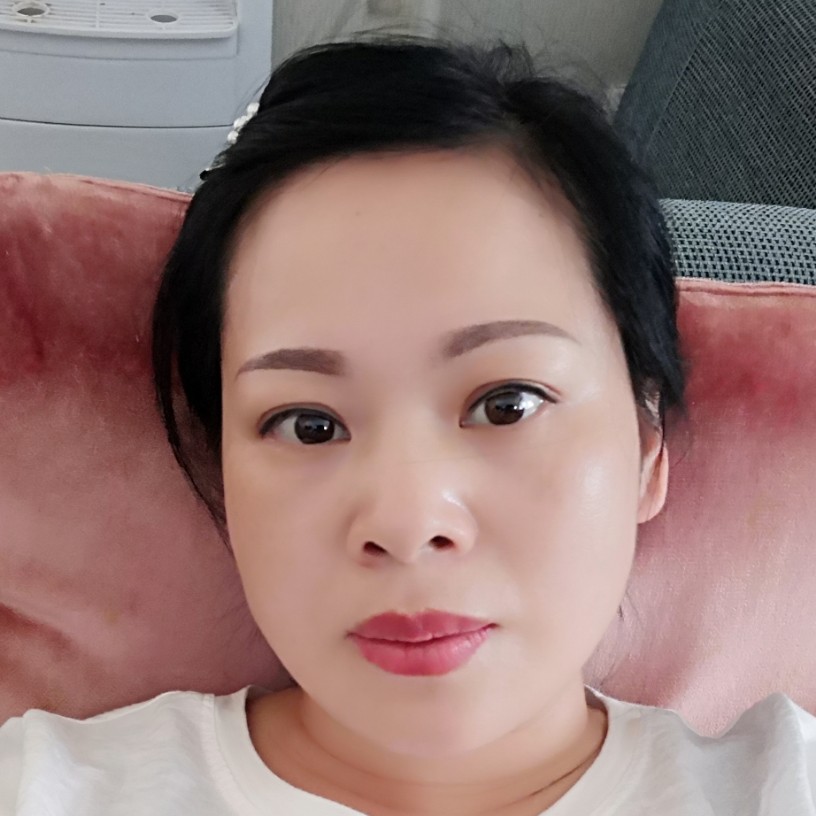 心锁深拥落后的照片