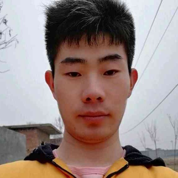 只為妳心動的照片