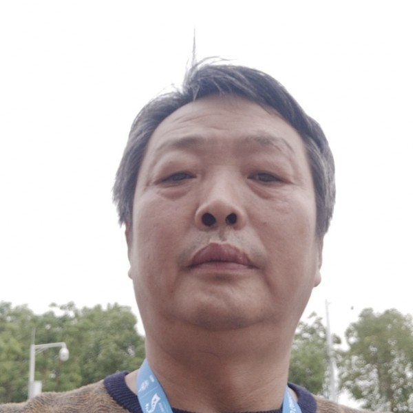 会员751934849的照片