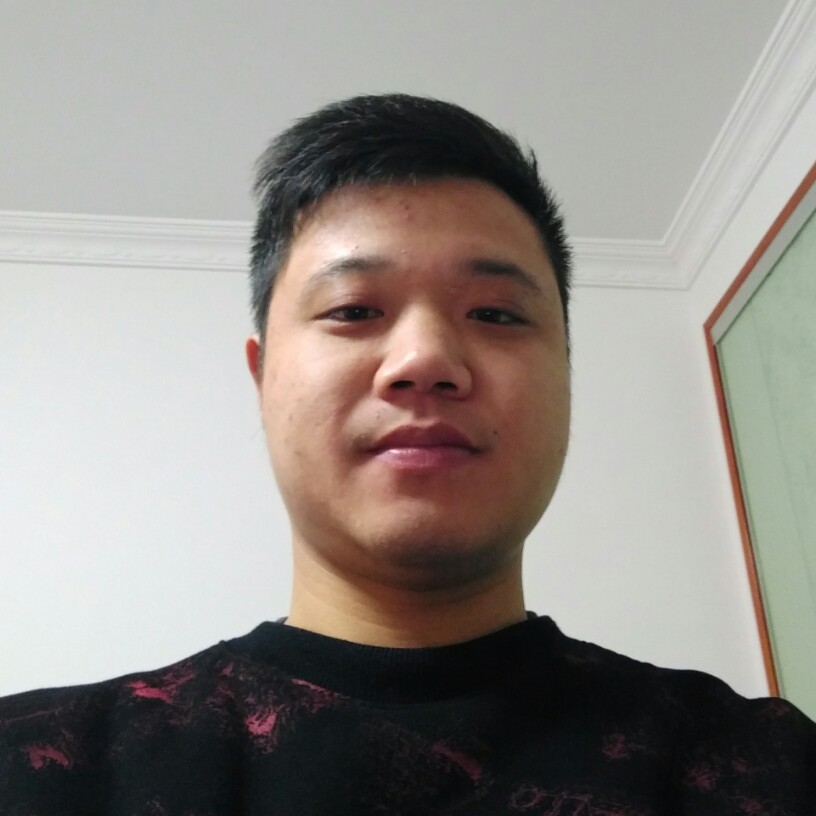幸福晨曦一天的照片