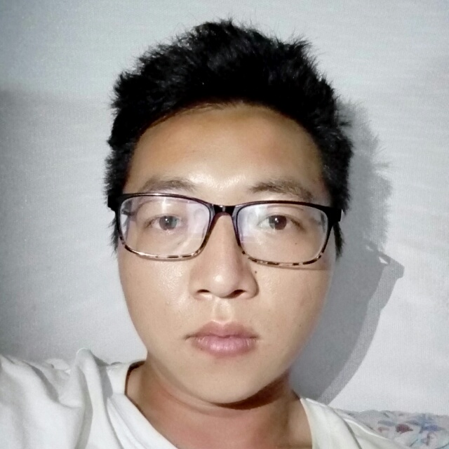 约分由天定的照片