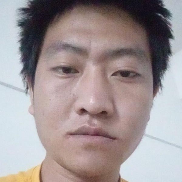 快乐用盼望的照片