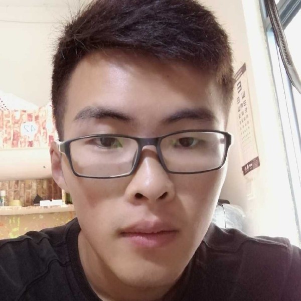 上善若水zz的照片