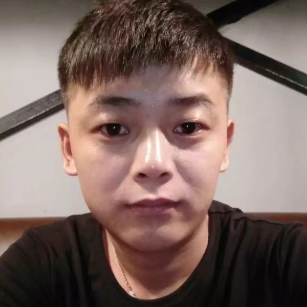 昵称好难想啊！的照片