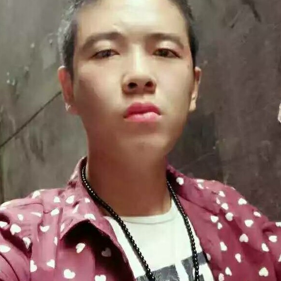 罗康A的照片