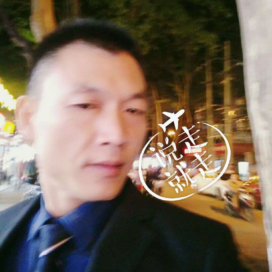 书玉的照片