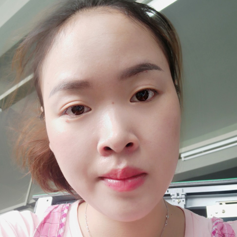 活泼小懒猪的照片