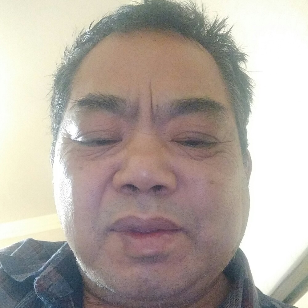 会员115190588的照片