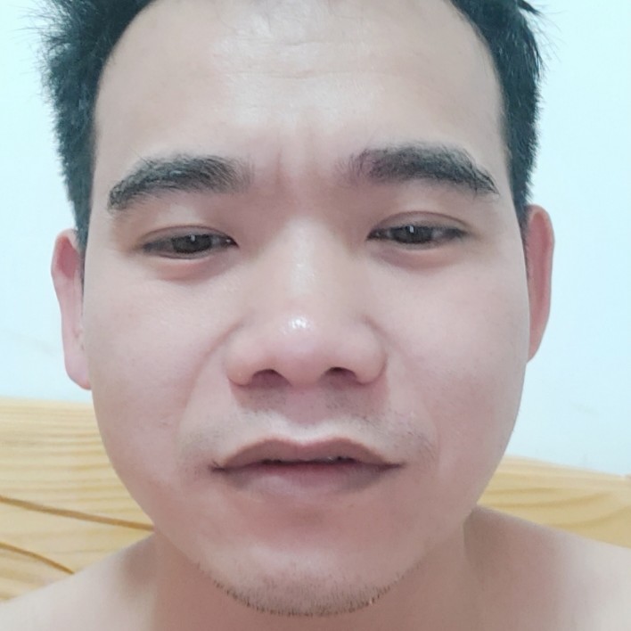 36马到成功的照片